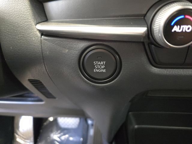 New 2025 MAZDA CX-30 AWD 2.5 S w/ Select Sport Pkg image 23