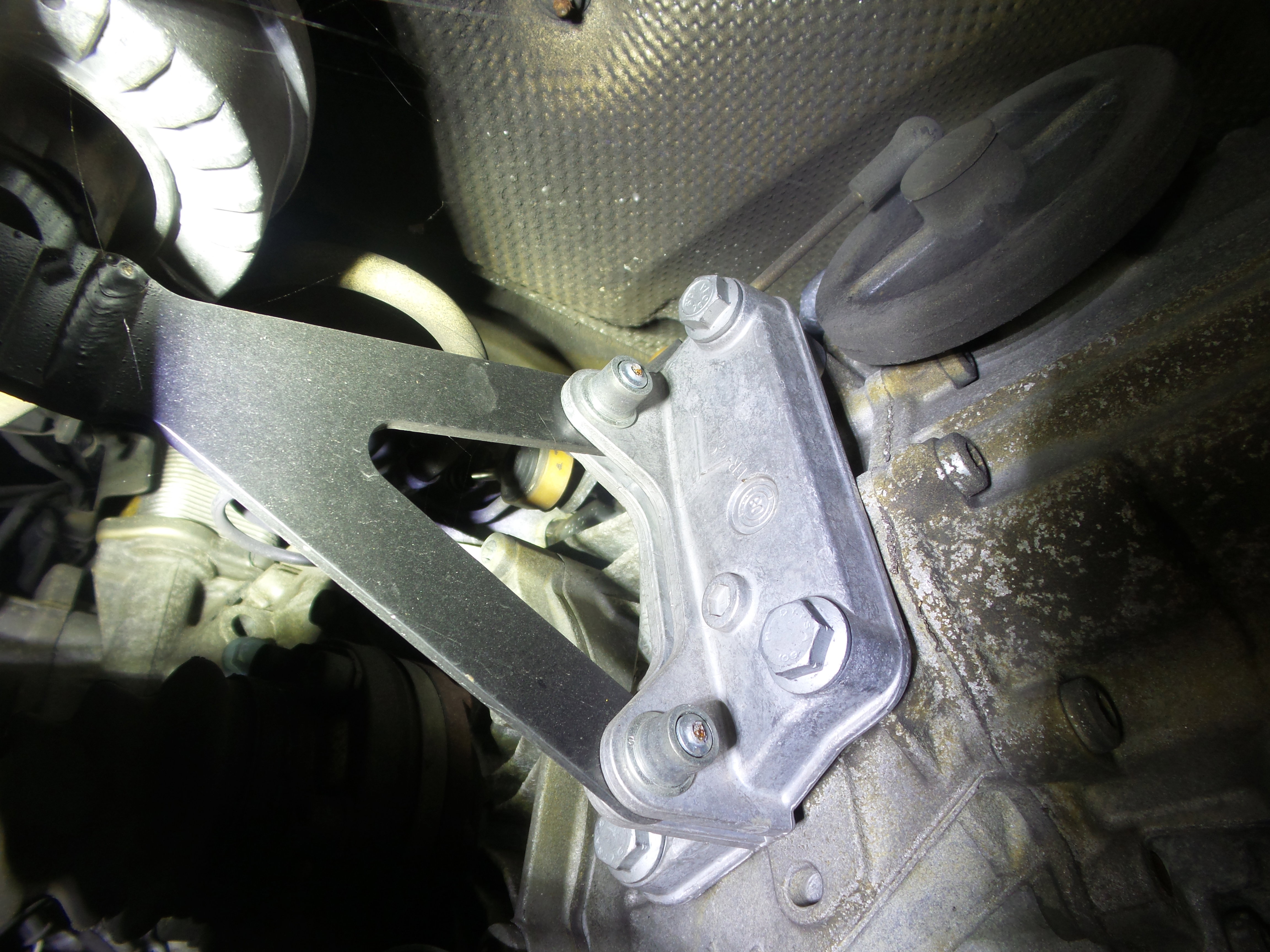 Used 2007 Porsche Cayman S image 40