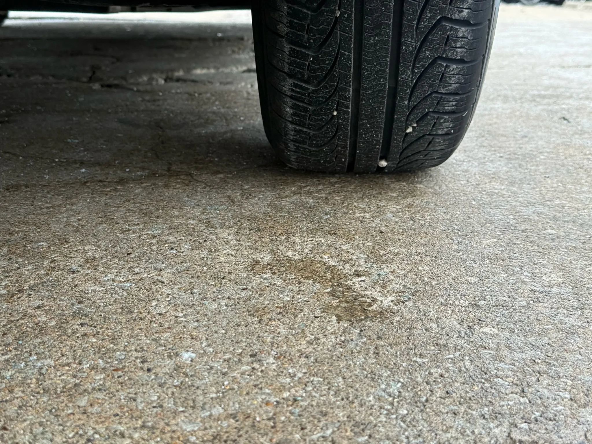 Used 2018 Toyota Camry LE w/ Protection Package (Q2) image 40