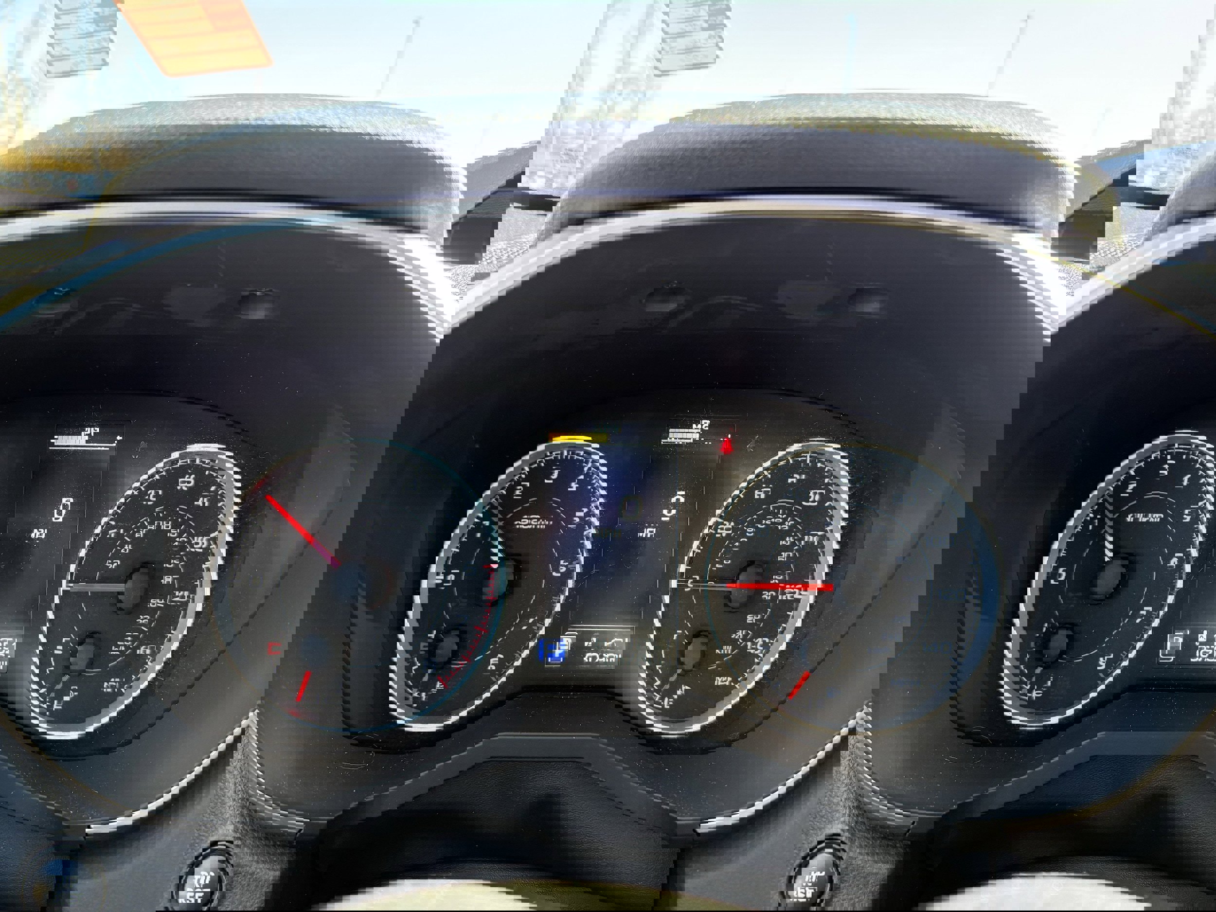 Used 2021 Subaru Ascent Premium w/ Sport Package image 14