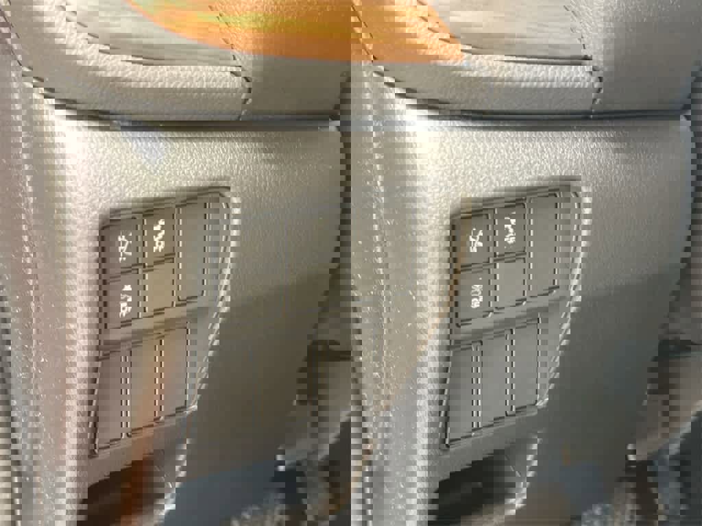 Used 2021 Honda CR-V EX image 38