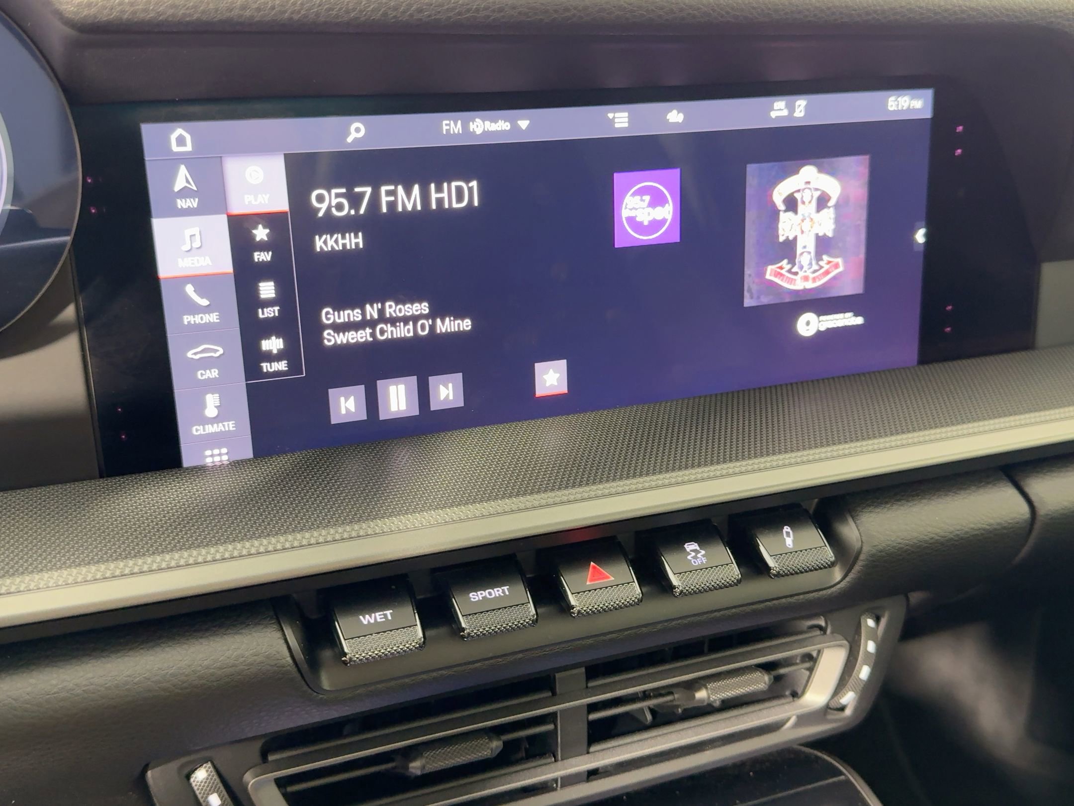 Certified 2021 Porsche 911 Carrera S image 22