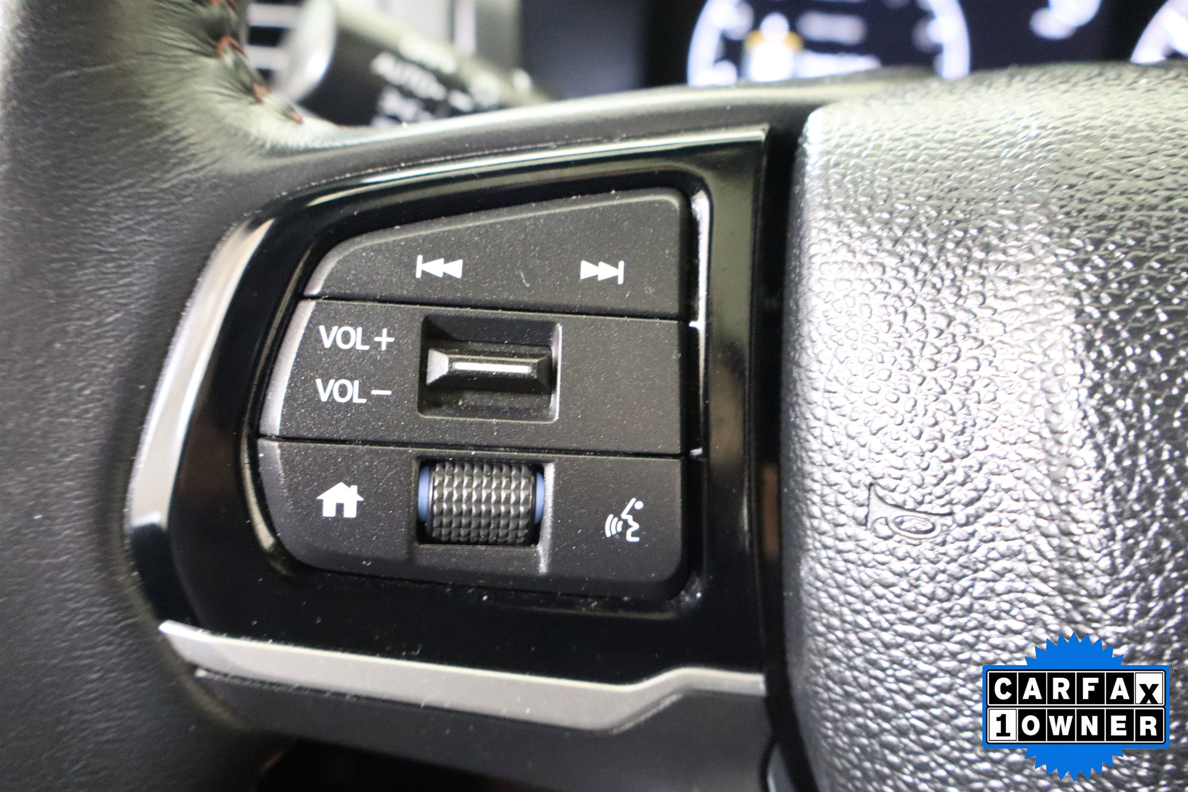 Used 2025 Honda Odyssey Sport-L image 30
