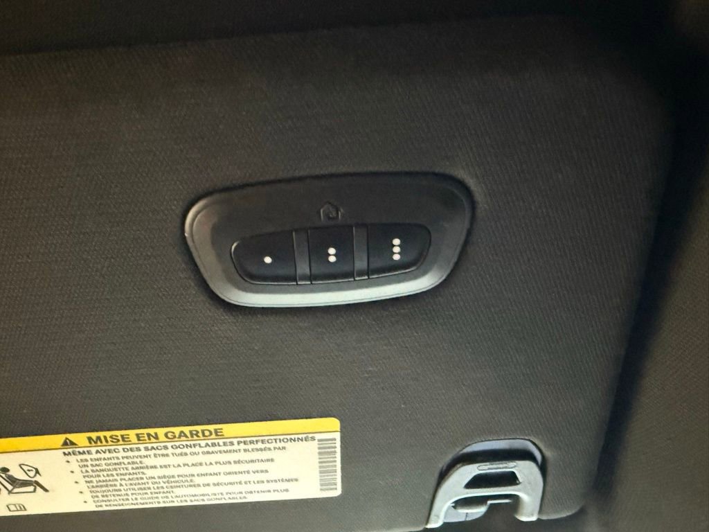 Used 2019 RAM 1500 Big Horn image 30