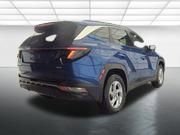 Used 2023 Hyundai Tucson SEL w/ Cargo Package AWD/4WD image 5