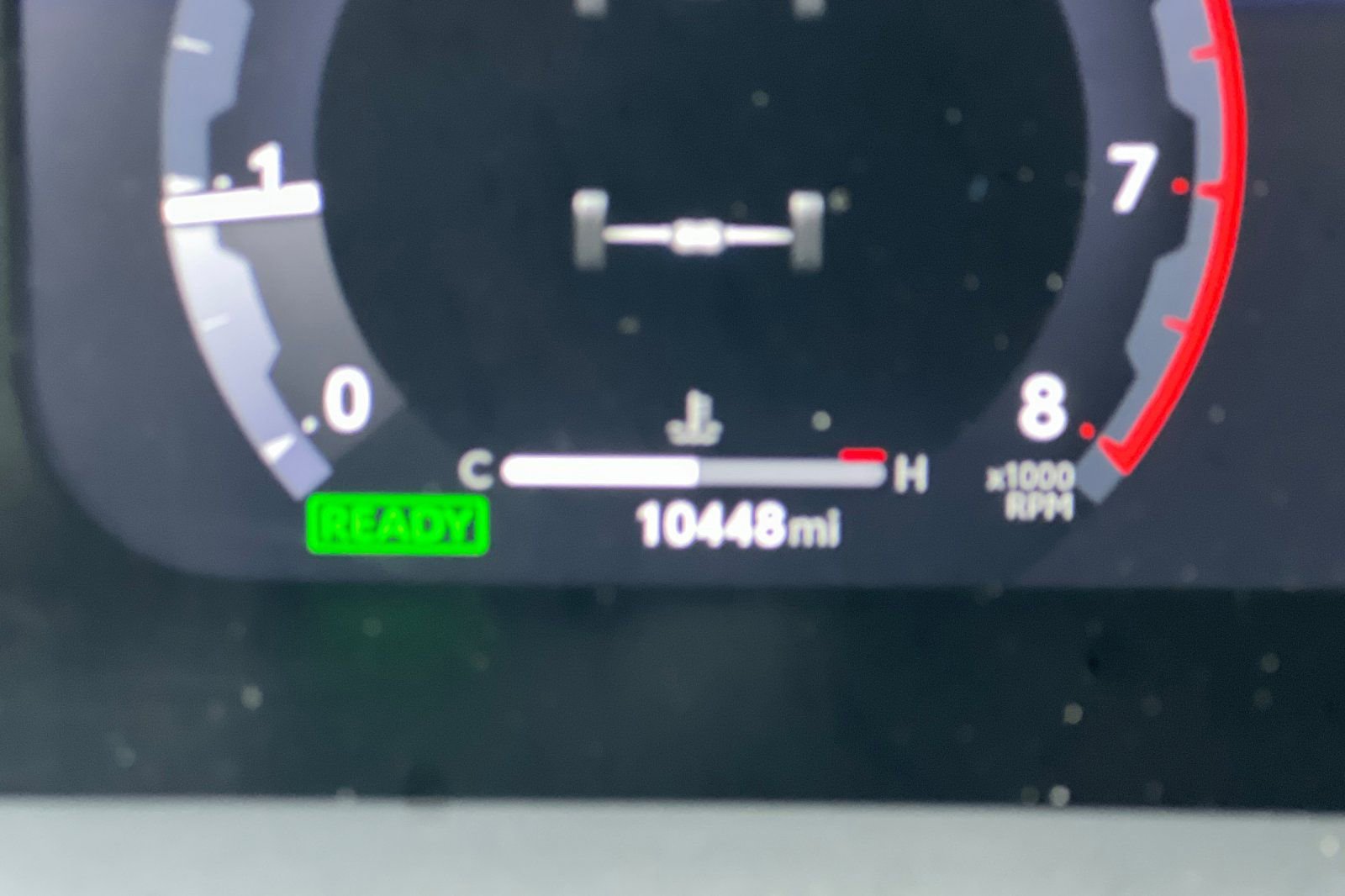 Certified 2025 Toyota Tacoma TRD Off-Road image 21