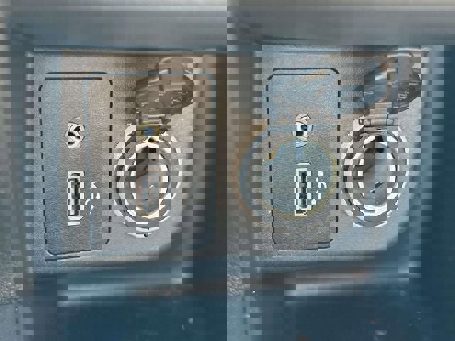 Certified 2021 Nissan Kicks S image 23