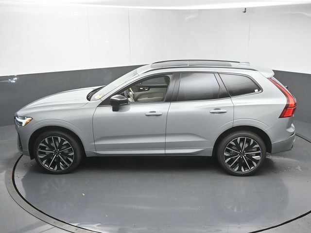 New 2026 Volvo XC60 B5 Ultra w/ Protection Package Premier AWD/4WD image 45