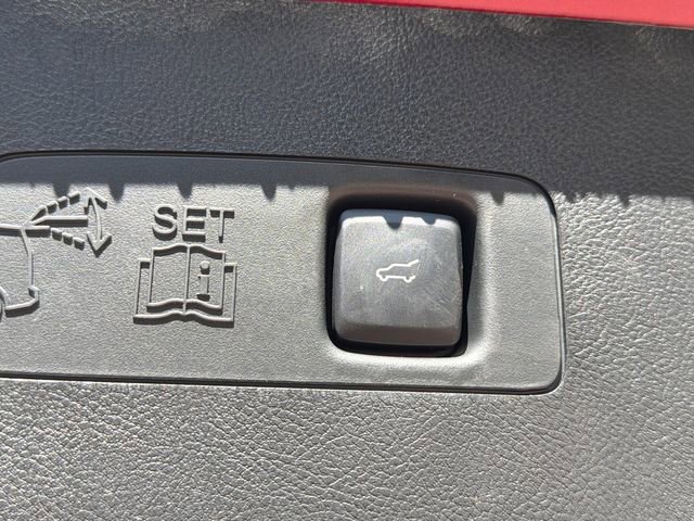 New 2026 Lincoln Corsair Premiere image 20