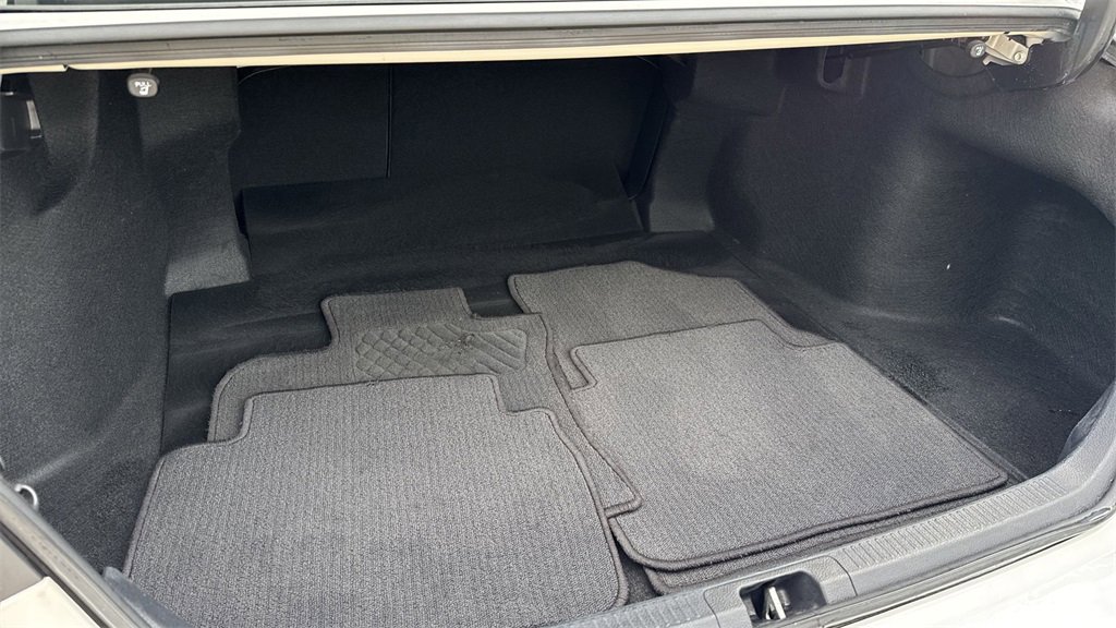 Used 2020 Toyota Camry SE image 58