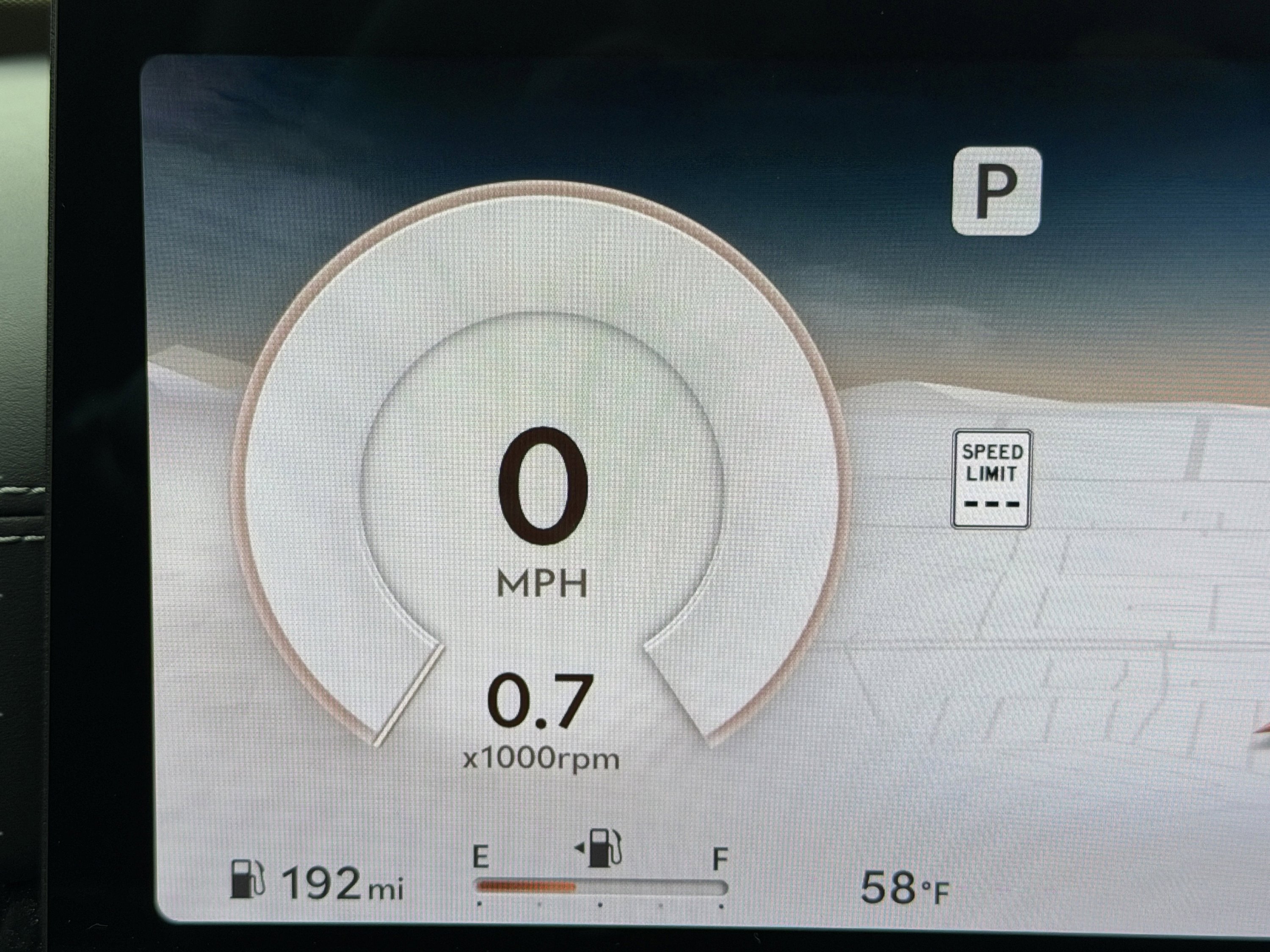 Used 2025 Genesis GV80 2.5T Standard image 73