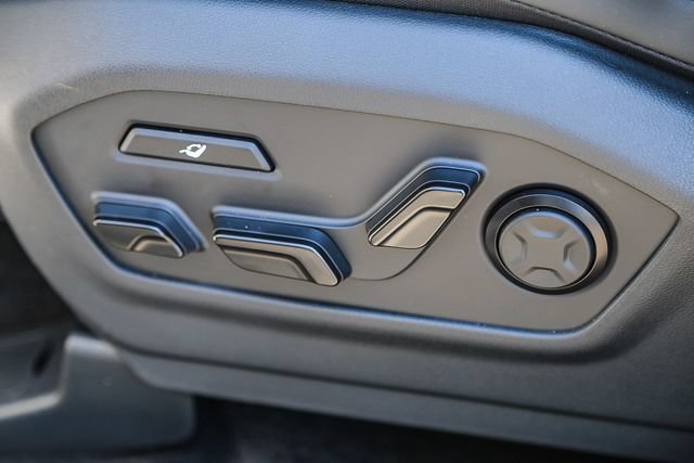 New 2026 Hyundai Santa Fe Calligraphy w/ Tow & Go Package AWD/4WD image 25