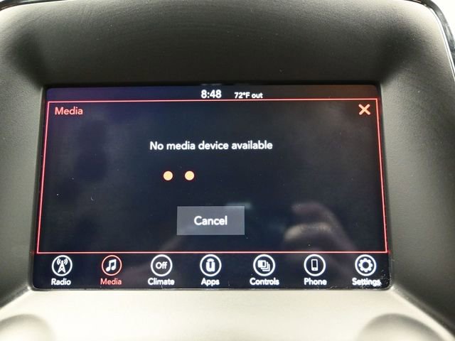 Used 2018 Dodge Durango SXT w/ Trailer Tow Group IV image 32