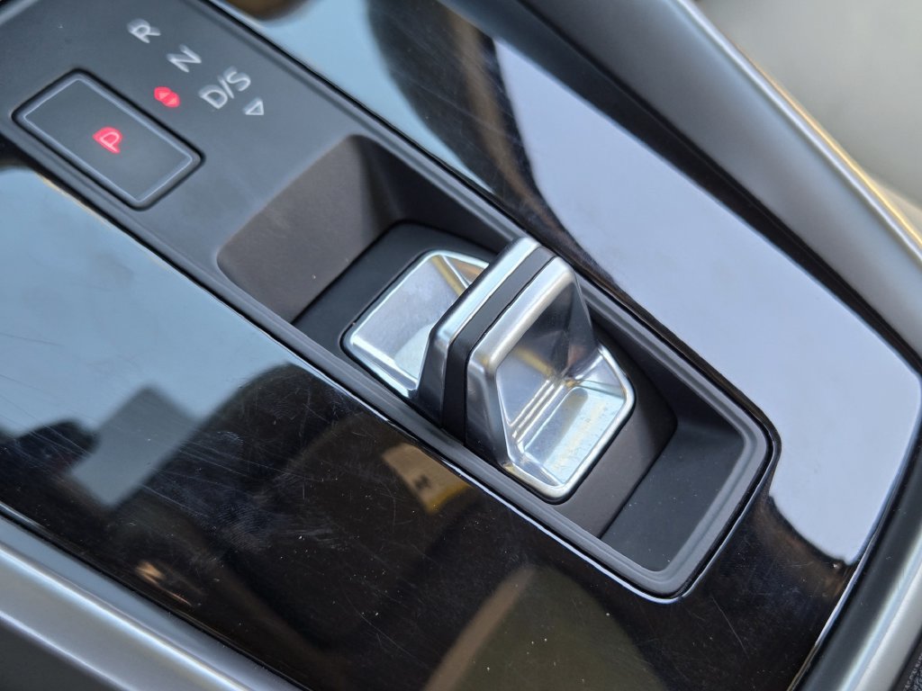 Certified 2022 Audi A3 2.0T Premium FWD image 25