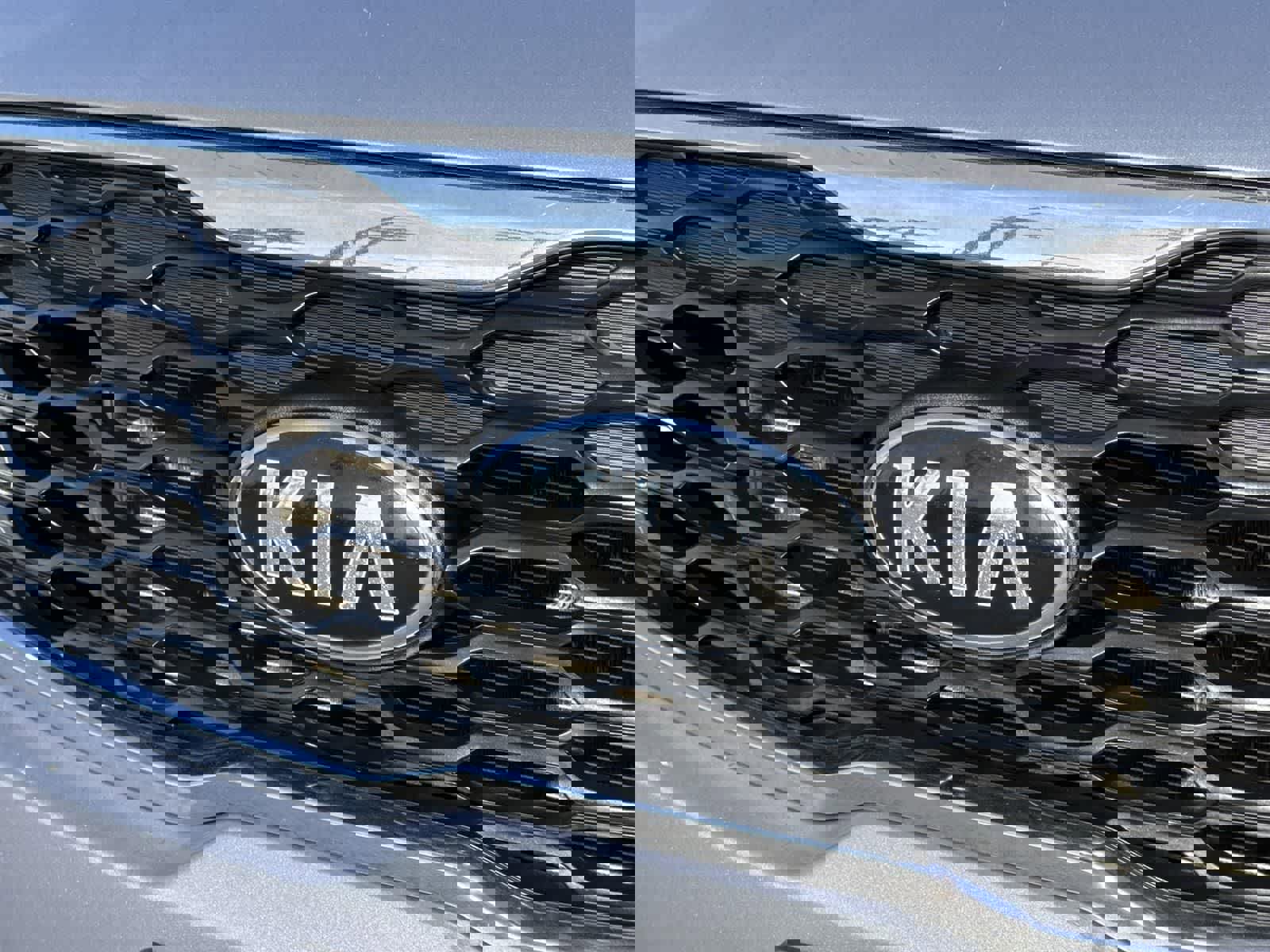 Used 2020 Kia Sorento AWD V6 image 10