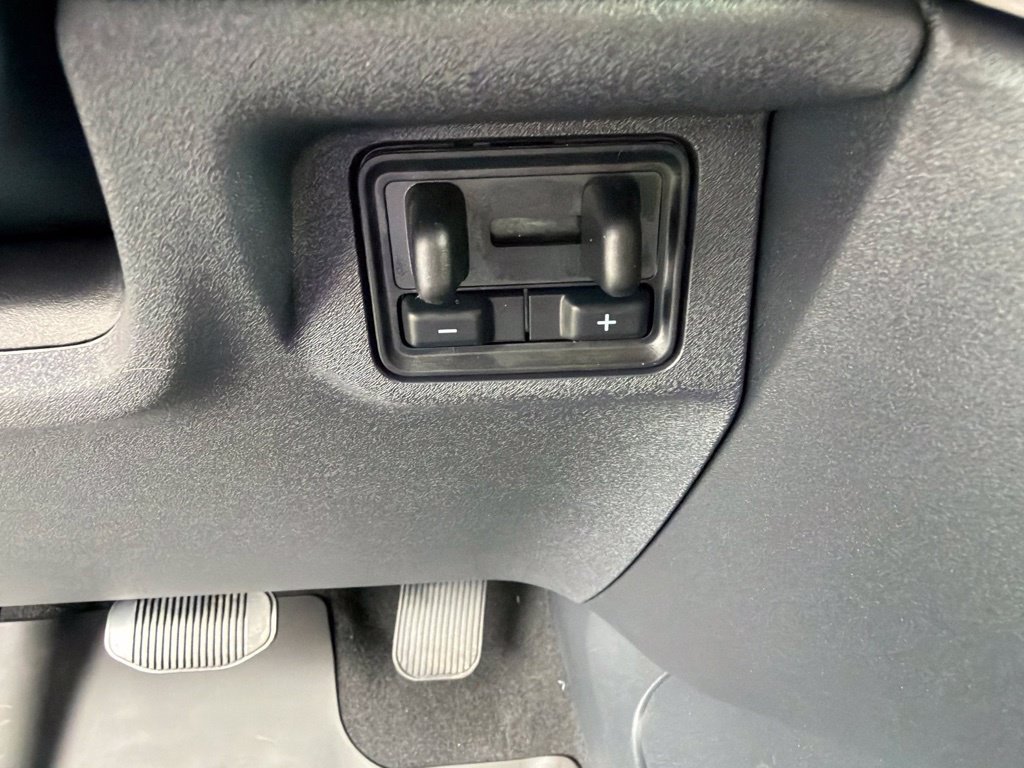 New 2027 Ford Expedition Active AWD/4WD image 34