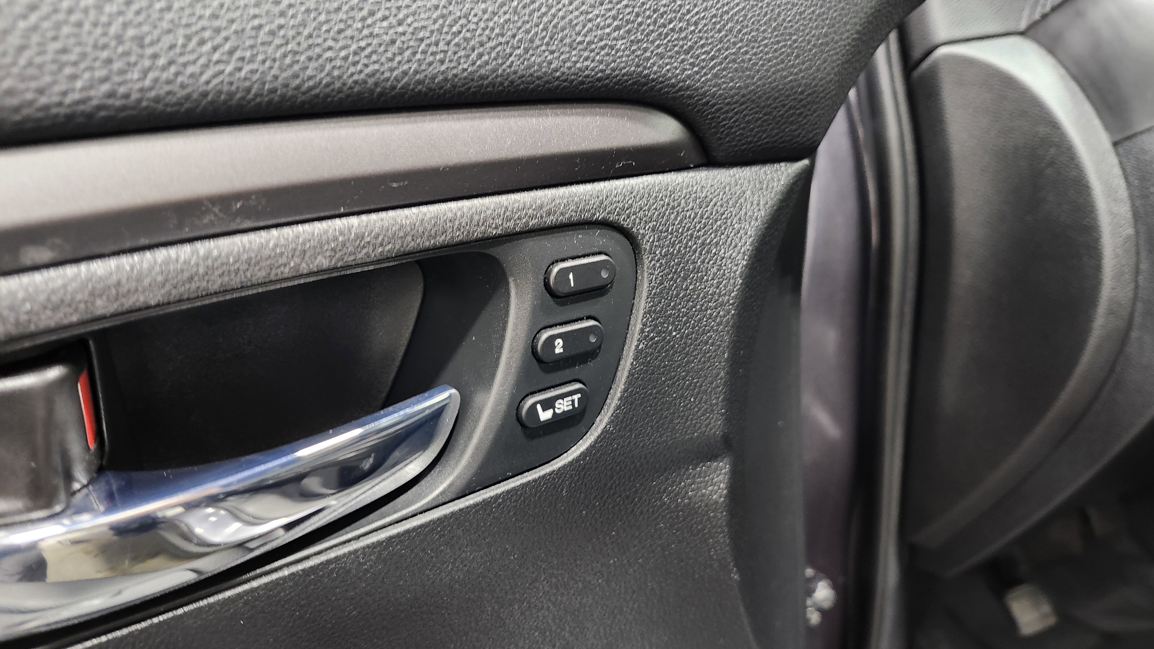 Used 2021 Honda Pilot EX-L image 29