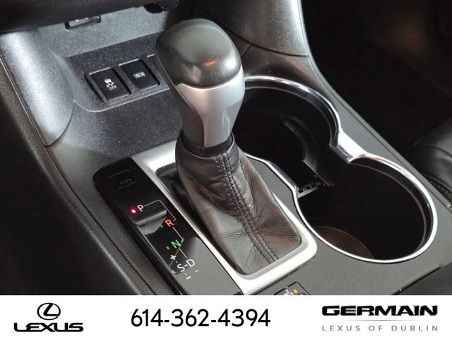 Used 2014 Toyota Highlander XLE AWD/4WD image 25