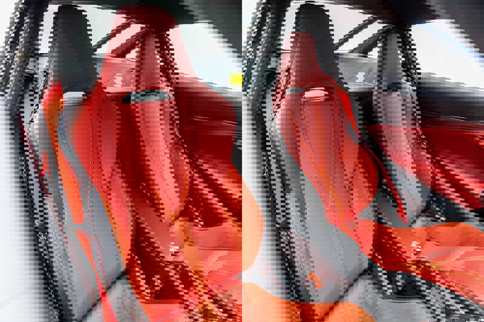 New 2026 McLaren 750S image 12