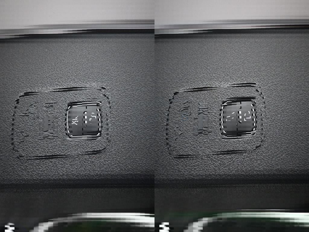 New 2026 Lincoln Aviator Reserve image 35