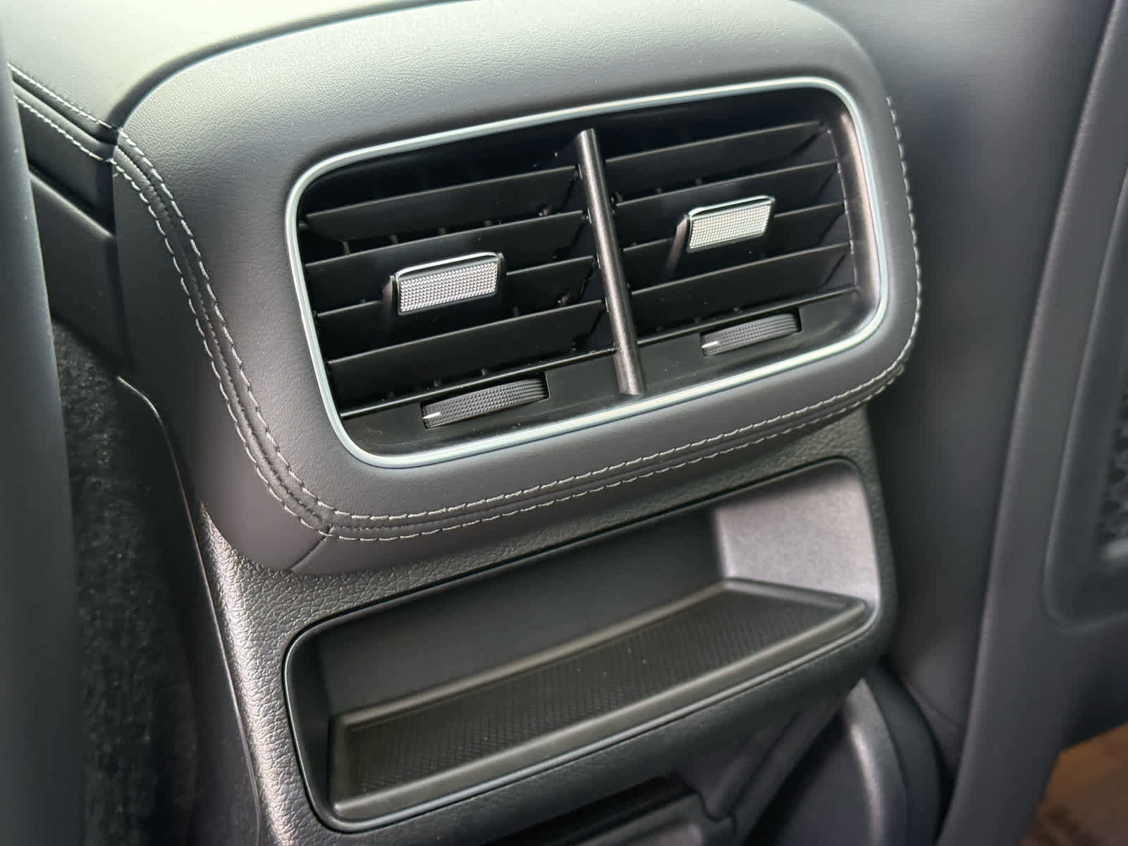 New 2025 Mercedes-Benz GLE 53 AMG 4MATIC image 32