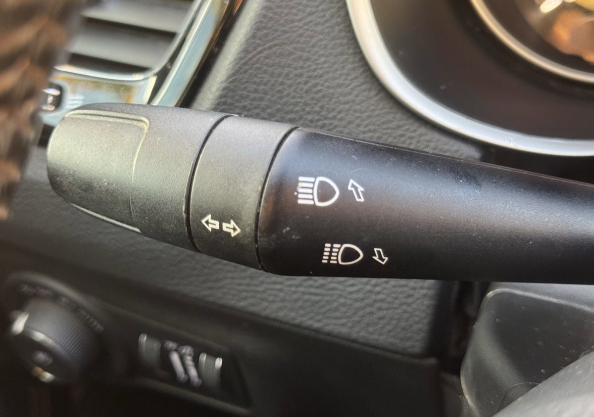 Used 2019 Jeep Compass Limited AWD/4WD image 33