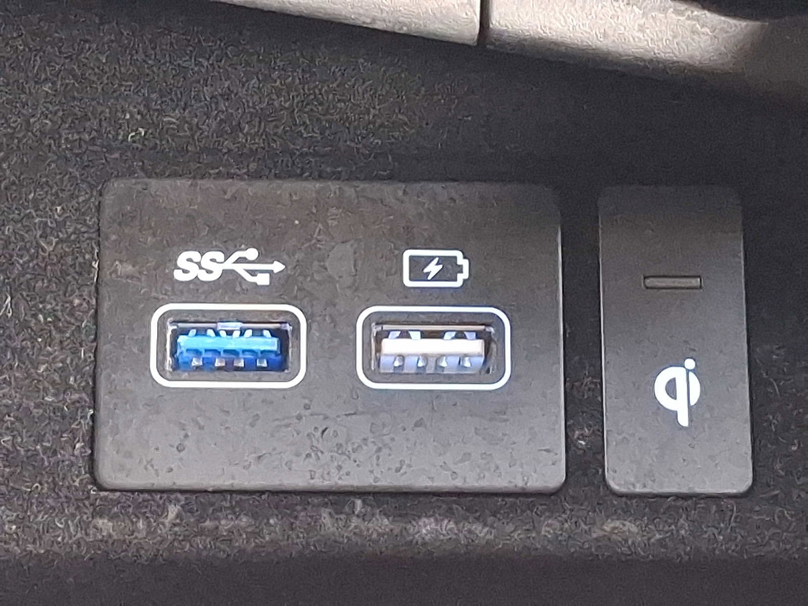 Used 2025 Genesis GV70 2.5T image 23