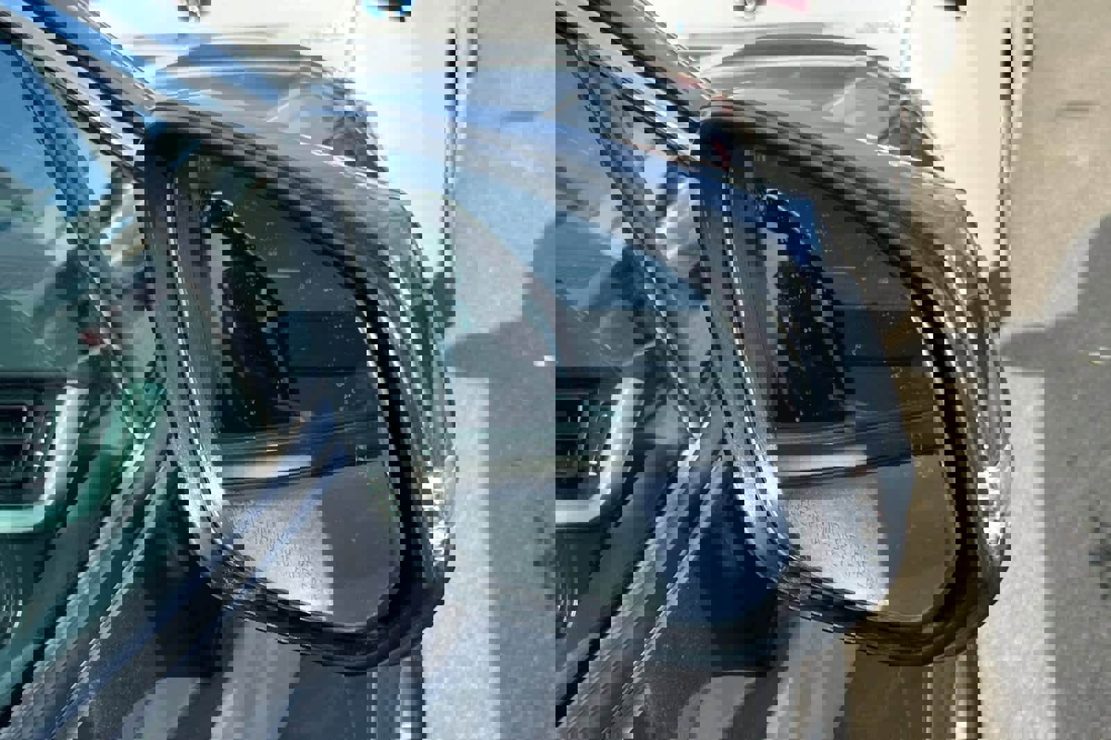 Certified 2023 Toyota RAV4 LE image 13