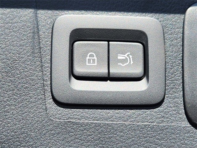 New 2026 MAZDA CX-50 AWD 2.5 S w/ Weather Package image 23