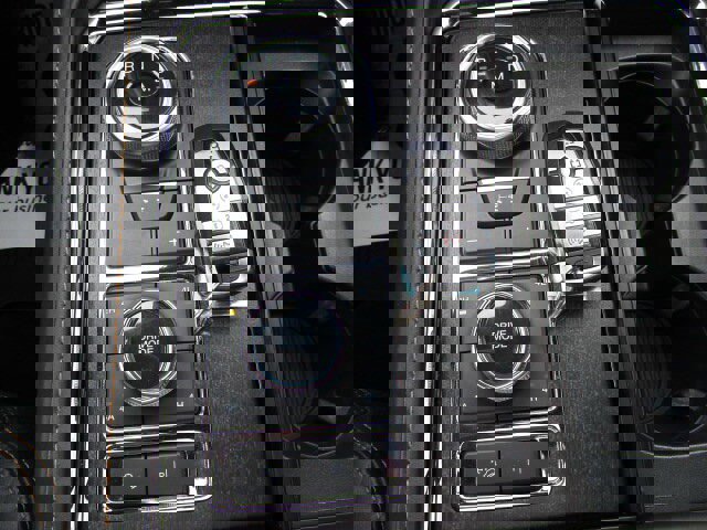 Used 2022 Ford Expedition Max Platinum image 23