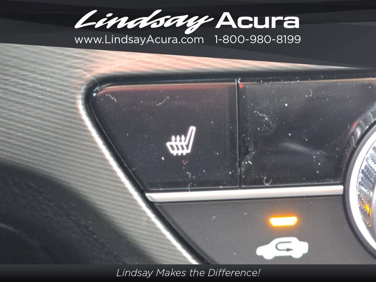 New 2026 Acura Integra A-Spec image 15