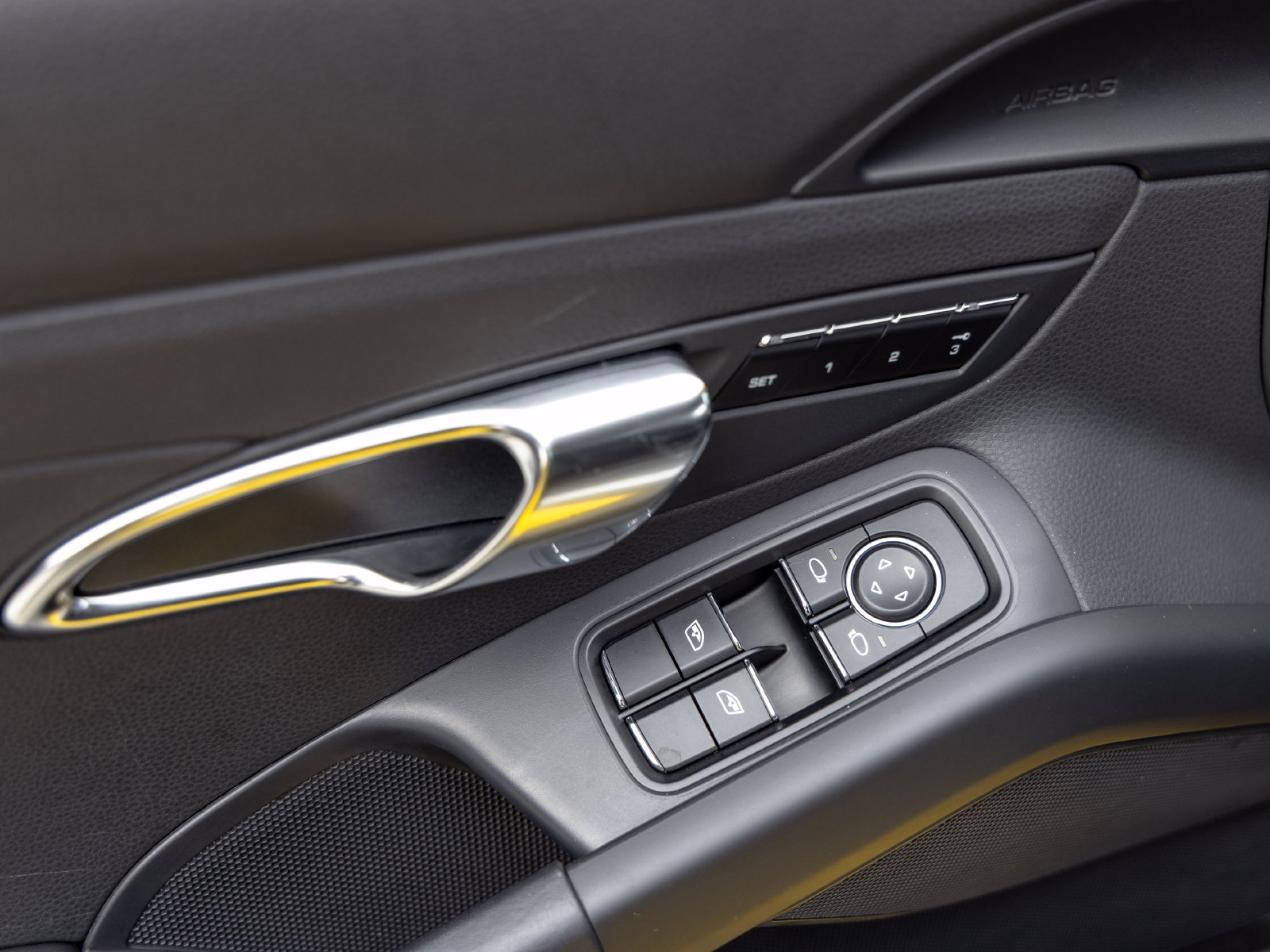 Used 2014 Porsche Cayman S RWD image 26