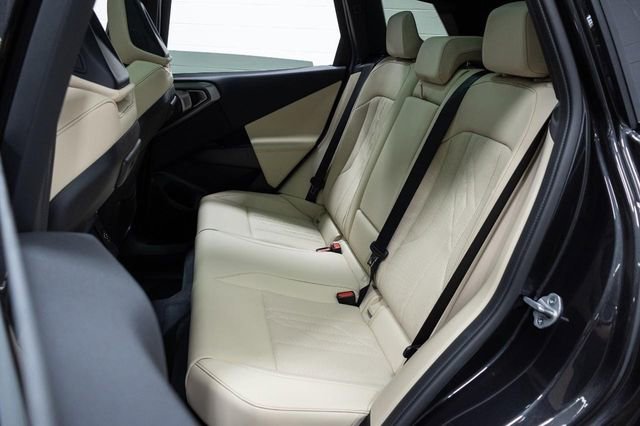 New 2026 BMW X3 xDrive30 w/ Premium Package image 25