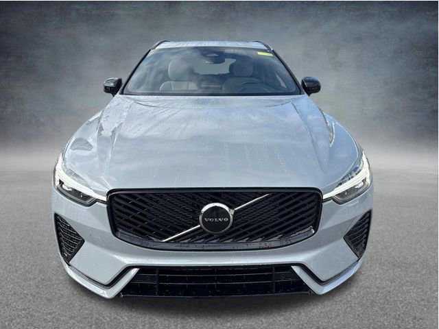 New 2026 Volvo XC60 B5 Core AWD/4WD image 2