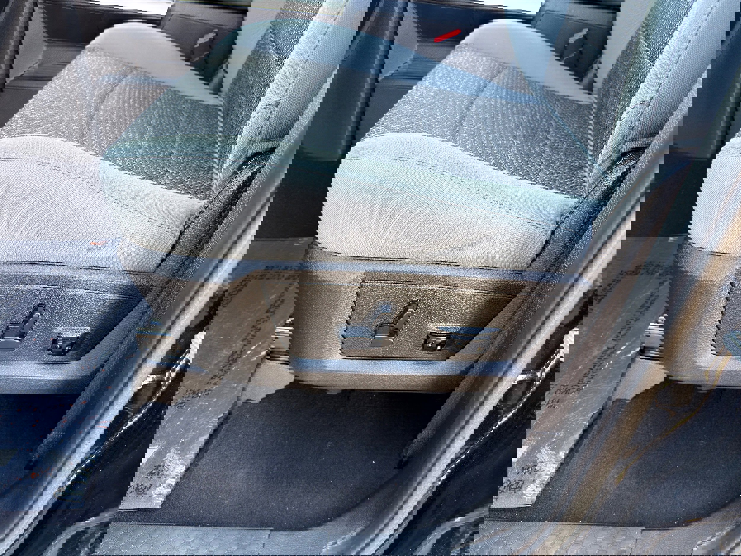 Used 2019 RAM 1500 Classic Warlock image 27