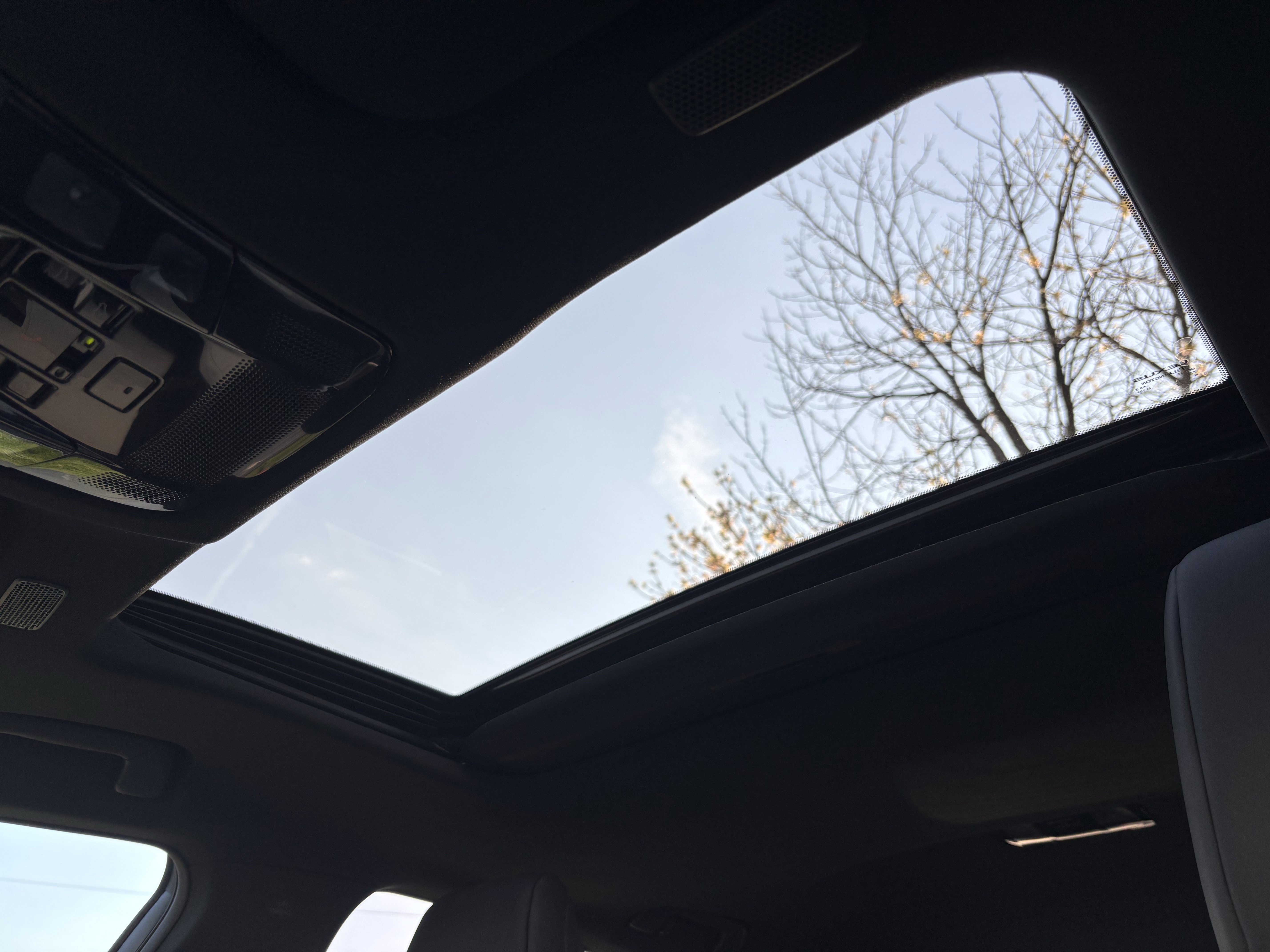 Used 2024 Lexus NX 250 FWD image 28