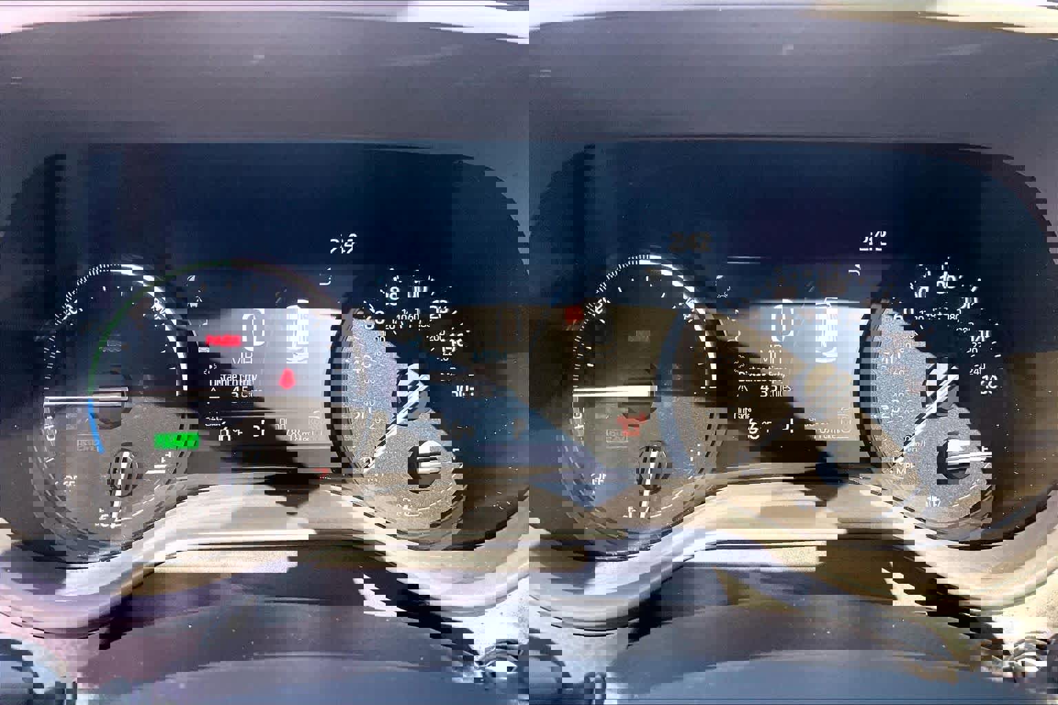 Used 2025 Toyota Sienna XLE w/ XLE Plus Package image 25