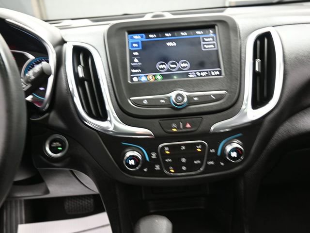 Used 2023 Chevrolet Equinox LT image 10
