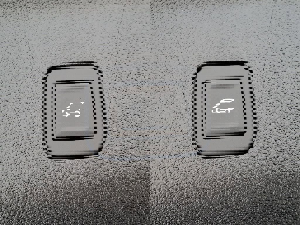 New 2026 Chevrolet Tahoe RST w/ Comfort Package AWD/4WD image 9