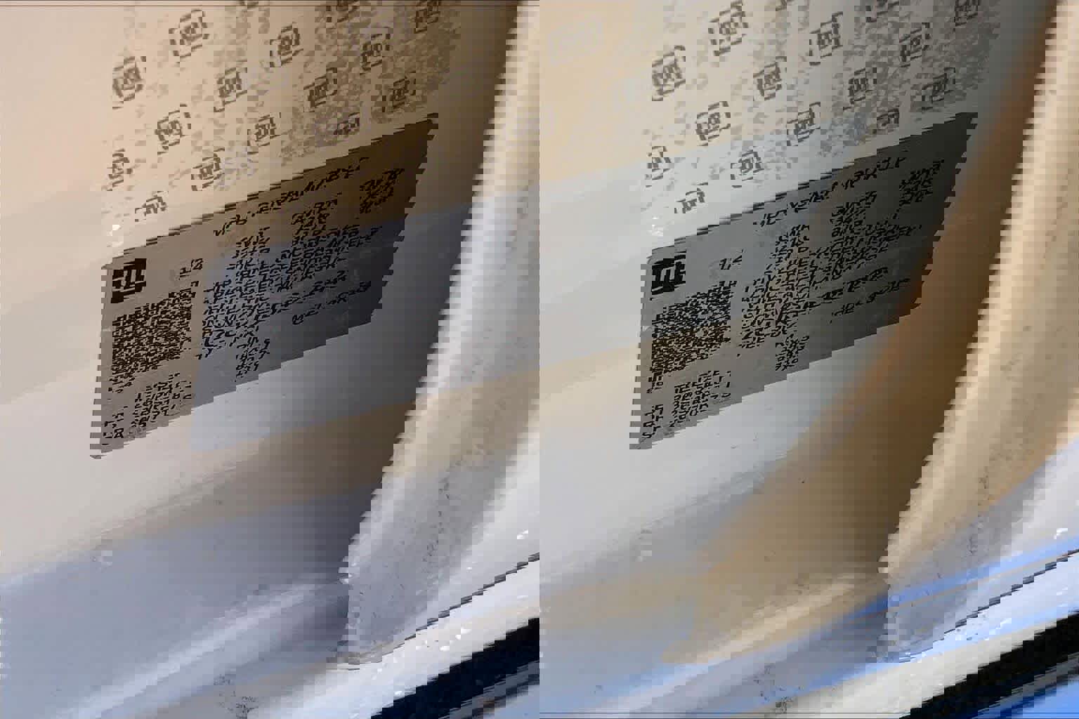 Used 2025 Chevrolet Silverado 1500 LT image 34