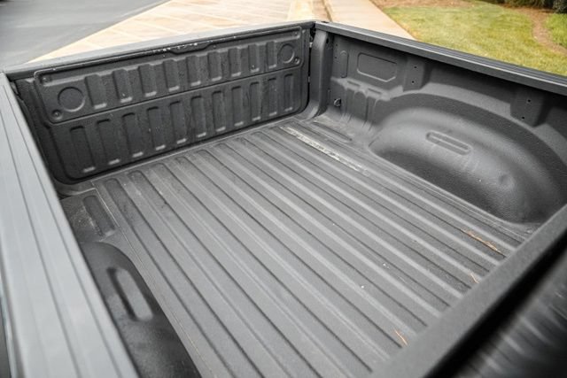 Used 2022 RAM 1500 Rebel w/ Rebel Level 2 Equipment Group AWD/4WD image 20