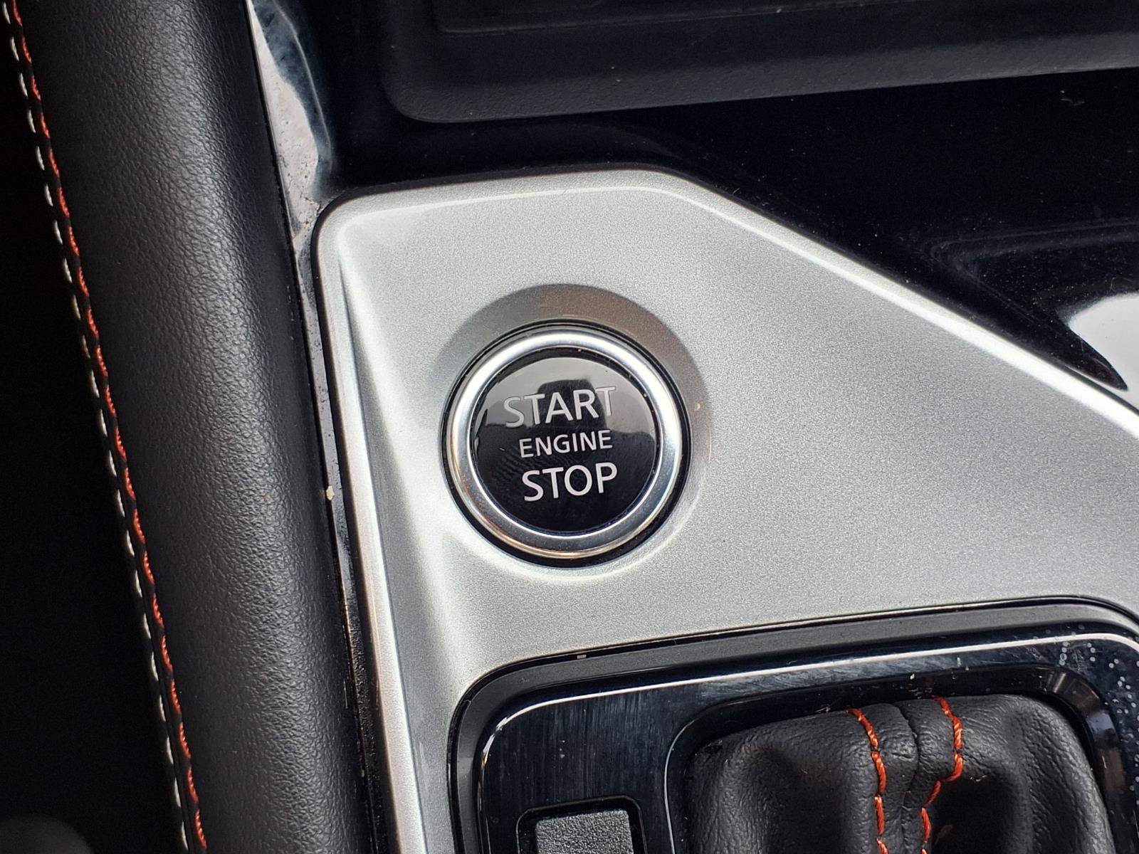 Used 2024 Nissan Altima 2.5 SR w/ SR Premium Package FWD image 26