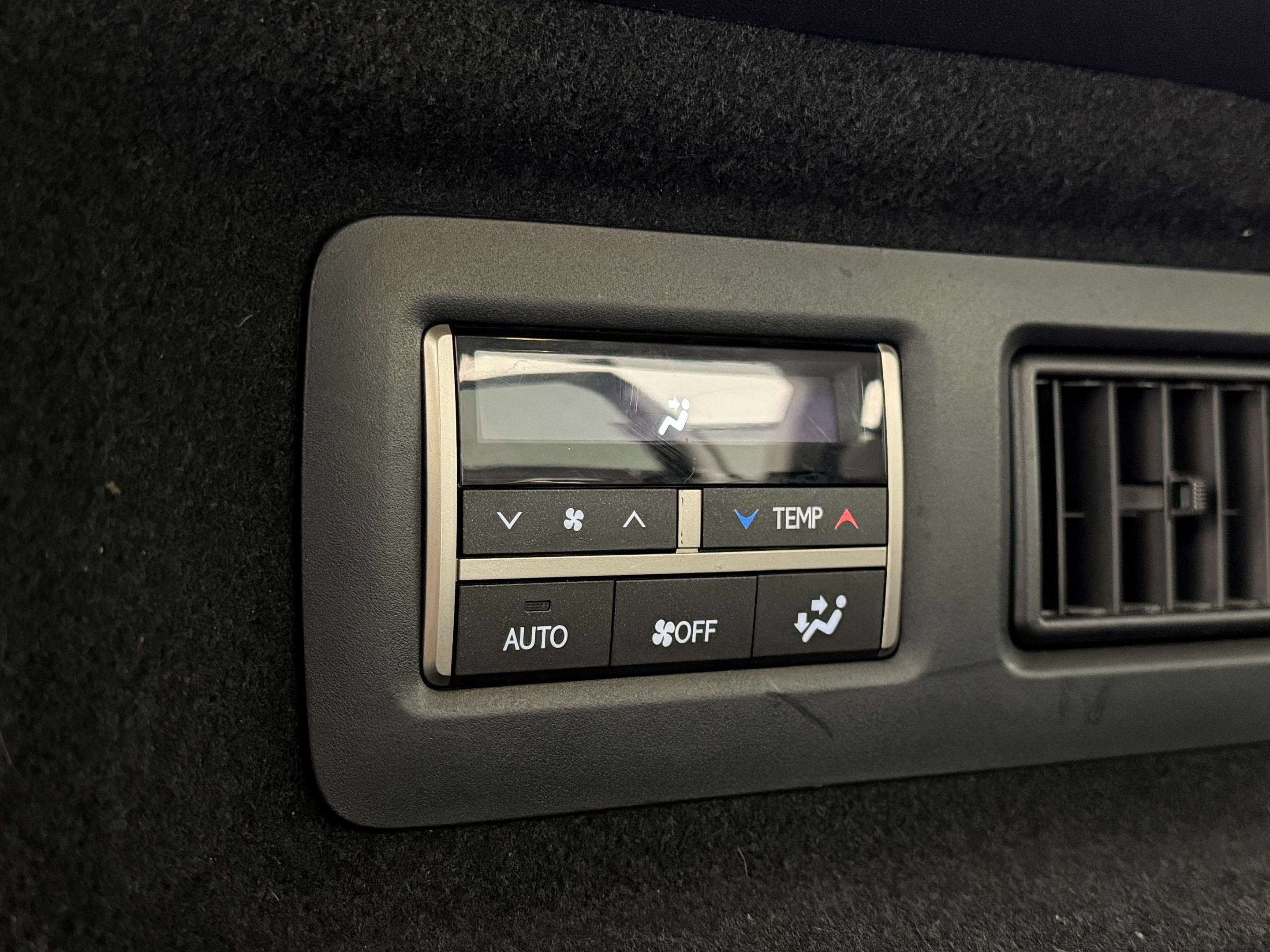 Used 2021 Lexus RX 350L Premium AWD/4WD image 30