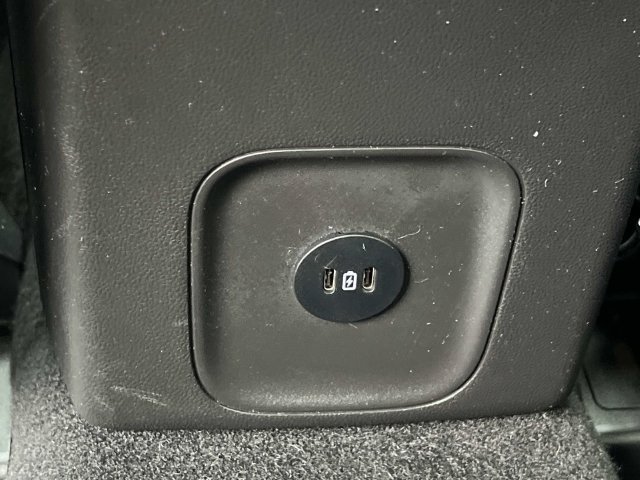 Certified 2024 Ford Escape ST-Line w/ Tech Pack #1 AWD/4WD image 16