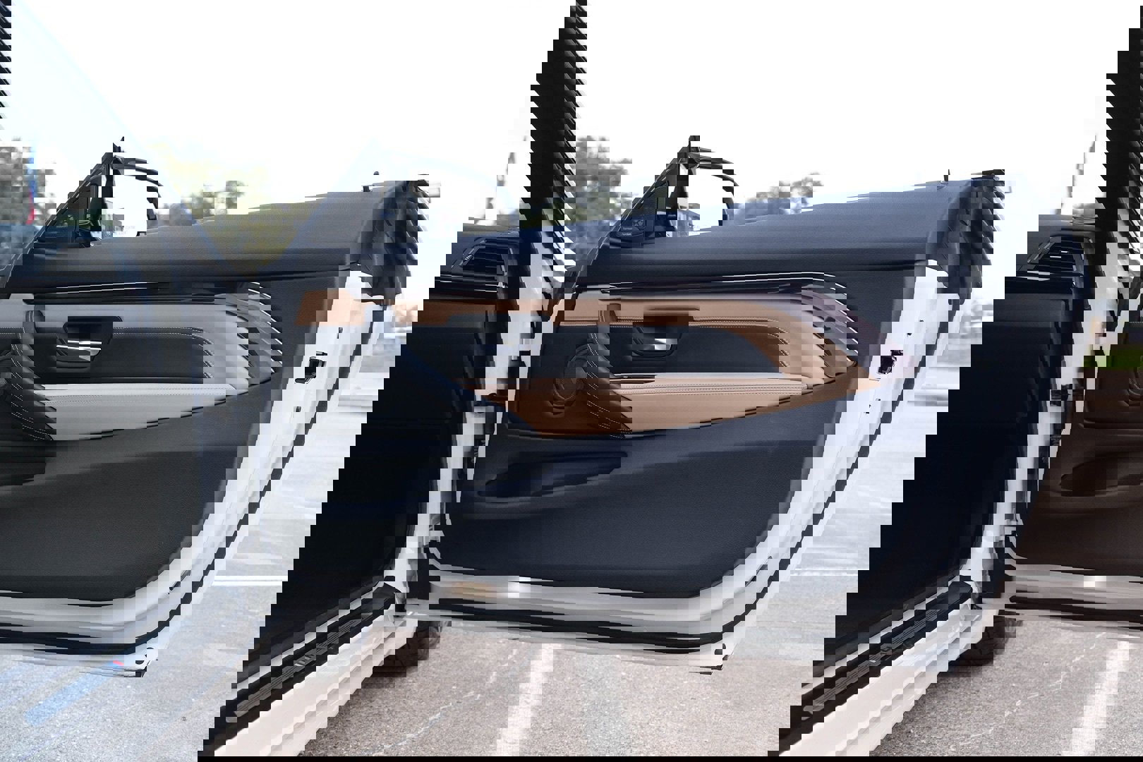 Used 2015 BMW M4 Coupe image 21