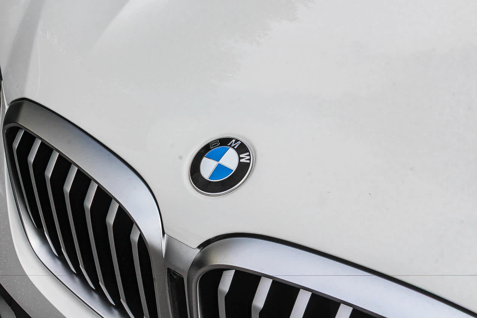Certified 2023 BMW X3 sDrive30i w/ Convenience Package RWD image 11