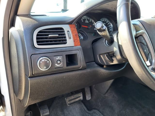 Used 2012 Chevrolet Tahoe LS image 15