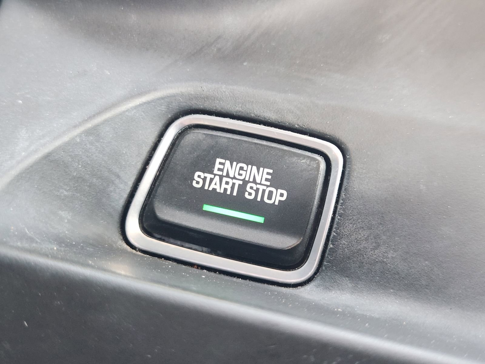 Used 2018 Chevrolet Camaro LT w/ RS Package image 23