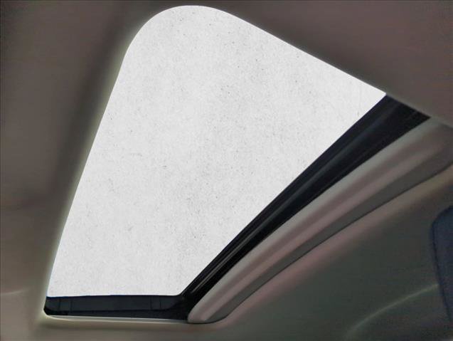 Used 2023 Honda Civic Touring image 12