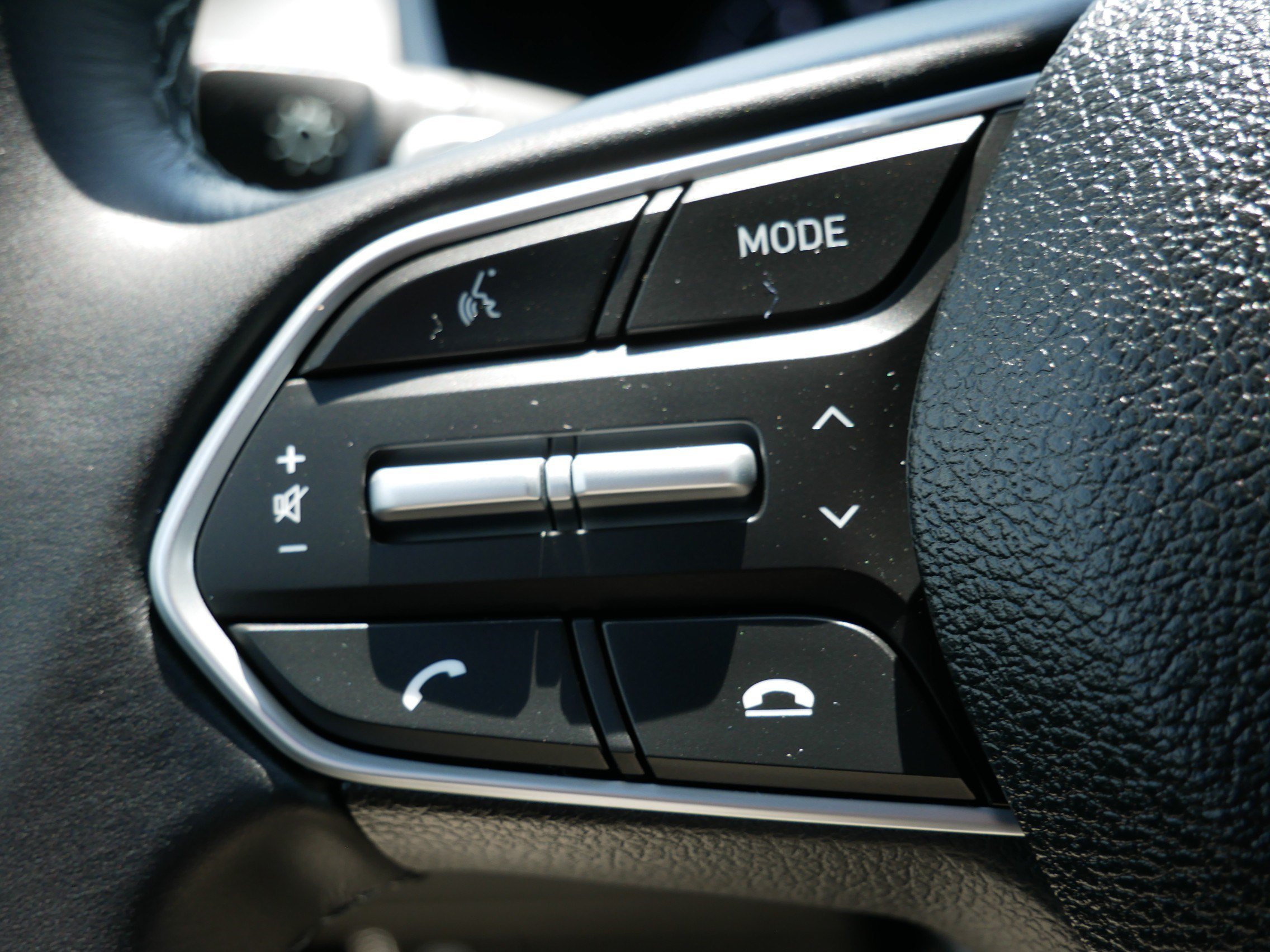 Certified 2023 Hyundai Santa Fe SEL AWD/4WD image 26